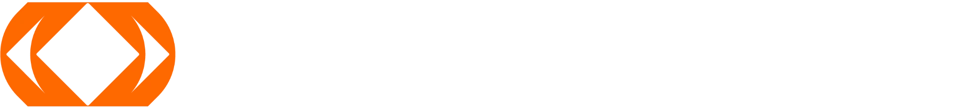 Kernova